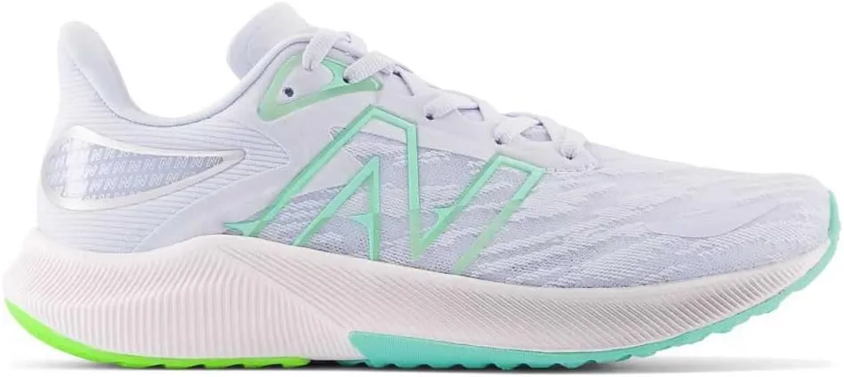 New Balance Women's FuelCell Rebel V3 Running Shoe