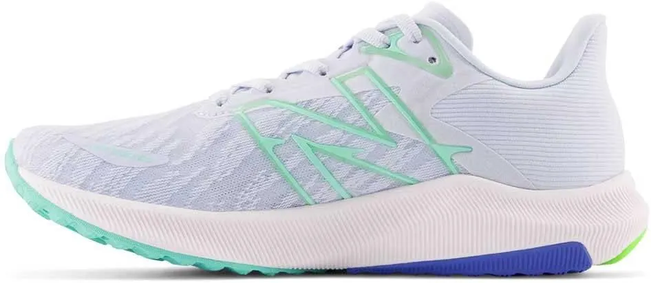 New Balance Women's FuelCell Rebel V3 Running Shoe
