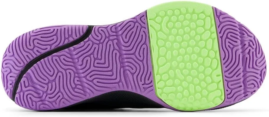 New Balance Women's FuelCell Trainer V2 Cross