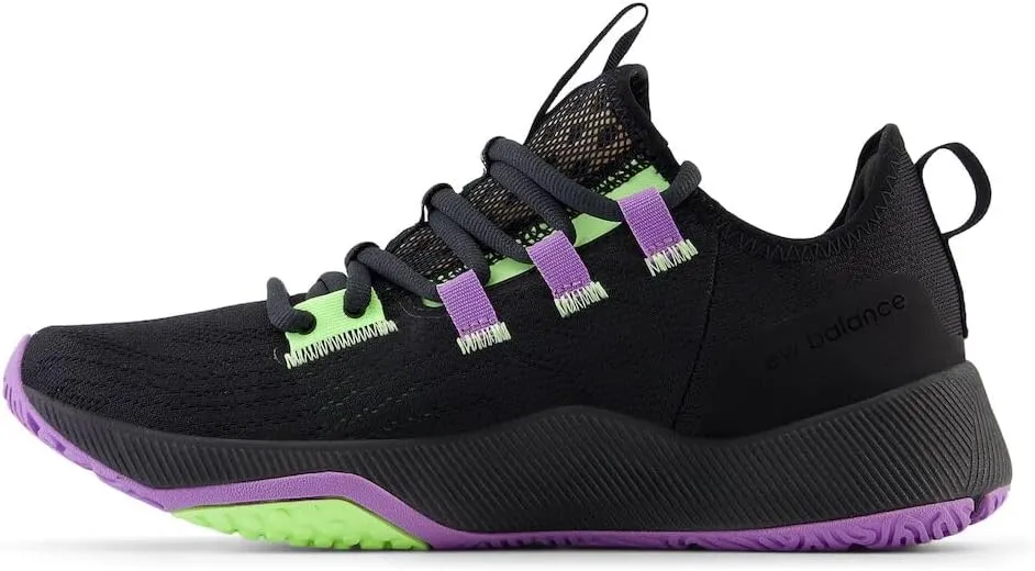 New Balance Women's FuelCell Trainer V2 Cross