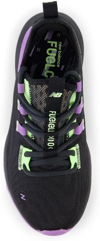 New Balance Women's FuelCell Trainer V2 Cross