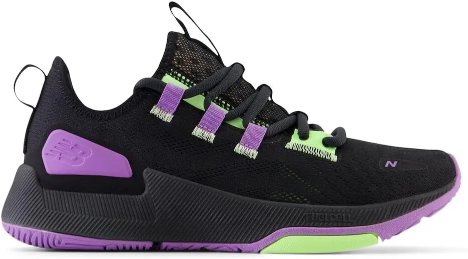 New Balance Women's FuelCell Trainer V2 Cross