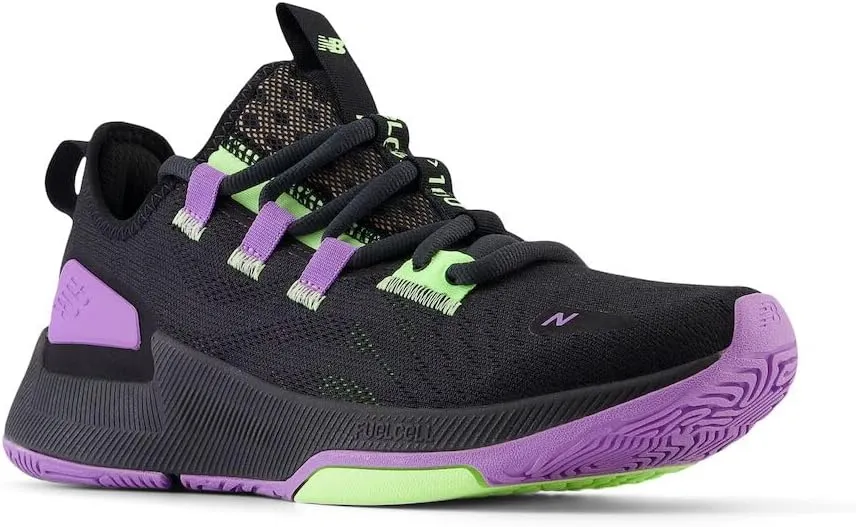 New Balance Women's FuelCell Trainer V2 Cross
