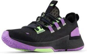 New Balance Women's FuelCell Trainer V2 Cross