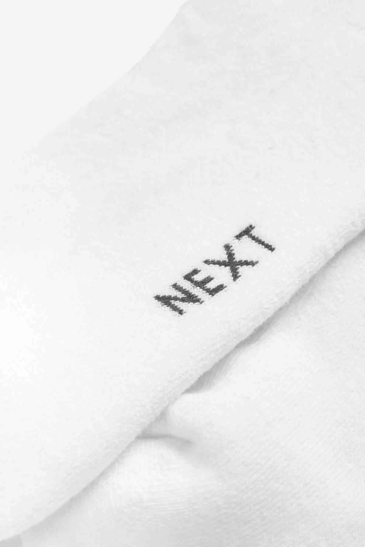 NEXT