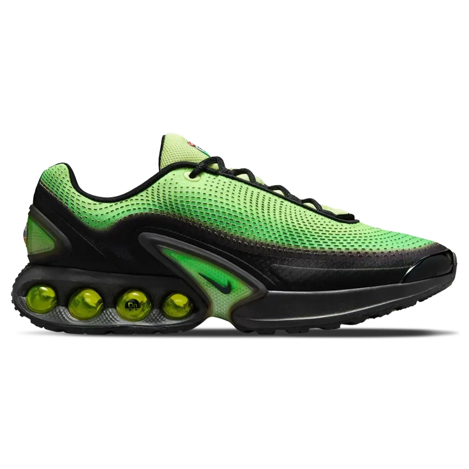 Nike Air Max DN 'Green Strike'