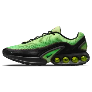 Nike Air Max DN 'Green Strike'