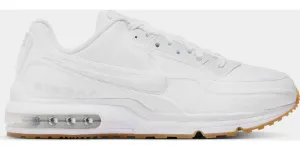 Nike Air Max LTD 3 White Grey Beige 746379-121 Running Shoe Sneaker Trainer