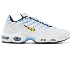 Nike Air Max Plus Tn (Poseidon)