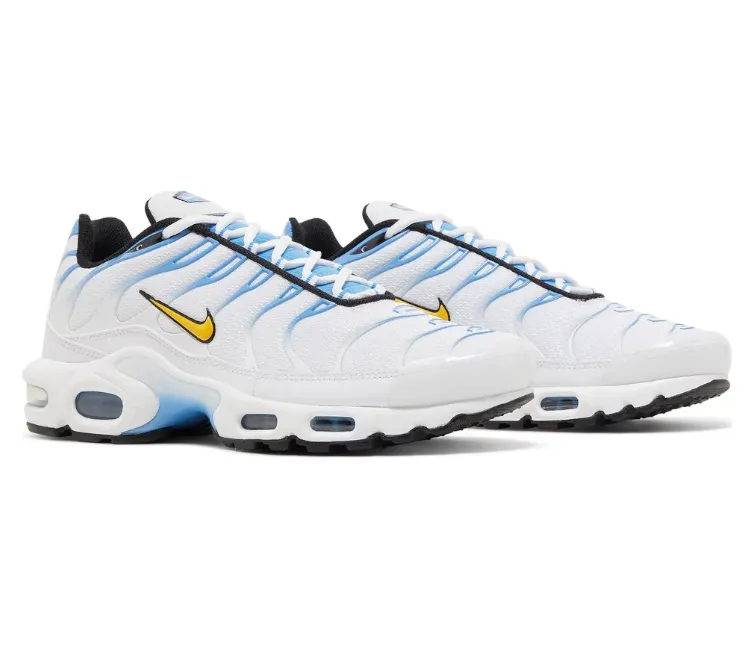 Nike Air Max Plus Tn (Poseidon)