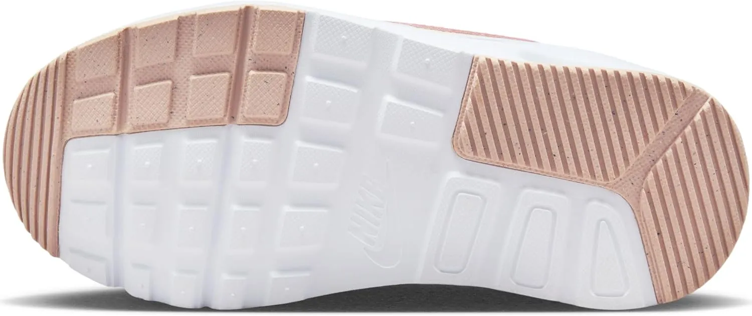 Nike Boy's Air Max Sc (Little Kid) Sneaker