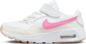 Nike Boy's Air Max Sc (Little Kid) Sneaker