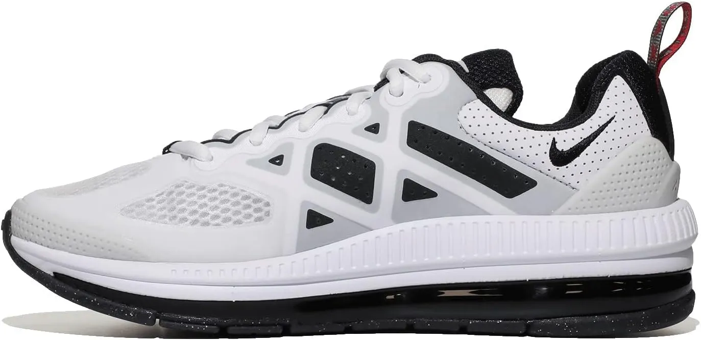 Nike Boy's Sneaker, 5 AU