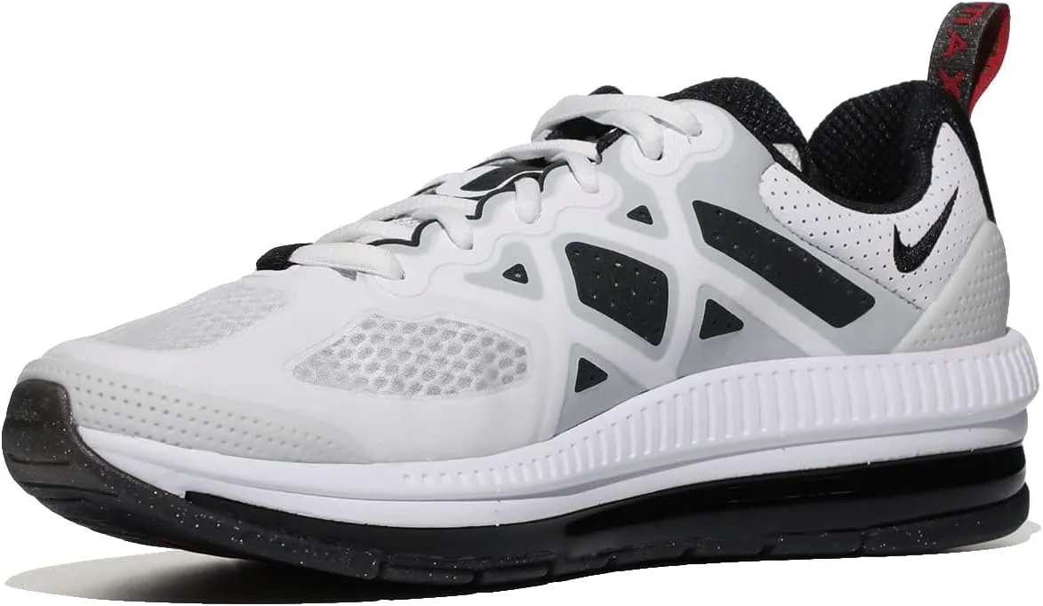 Nike Boy's Sneaker, 5 AU