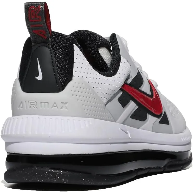 Nike Boy's Sneaker, 5 AU