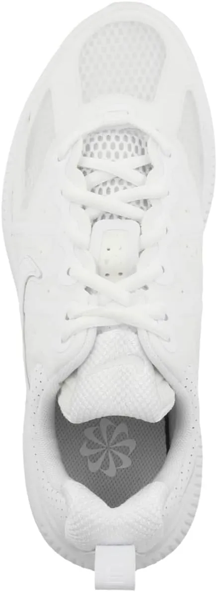 Nike Boy's Sneaker, 5 AU