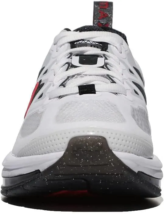 Nike Boy's Sneaker, 5 AU