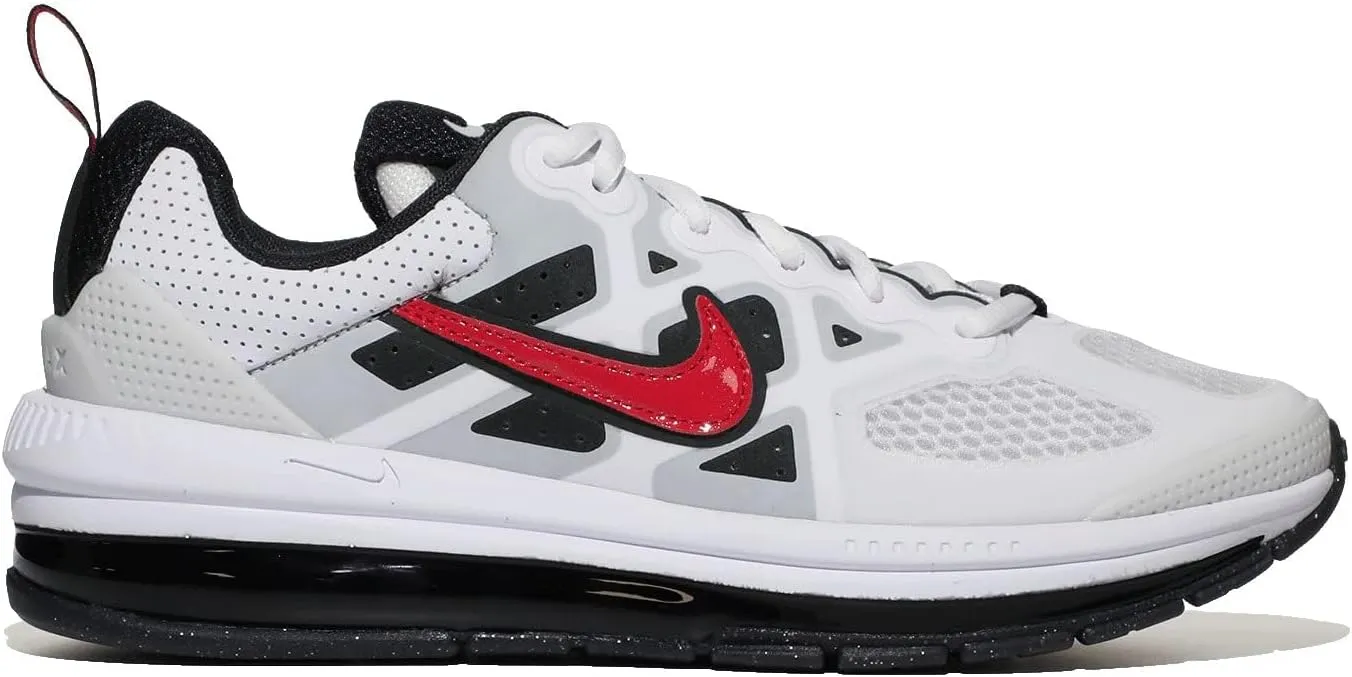 Nike Boy's Sneaker, 5 AU