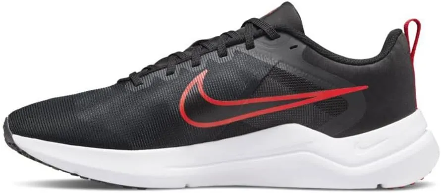 Nike Men's Downshifter Sneaker