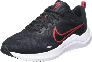 Nike Men's Downshifter Sneaker