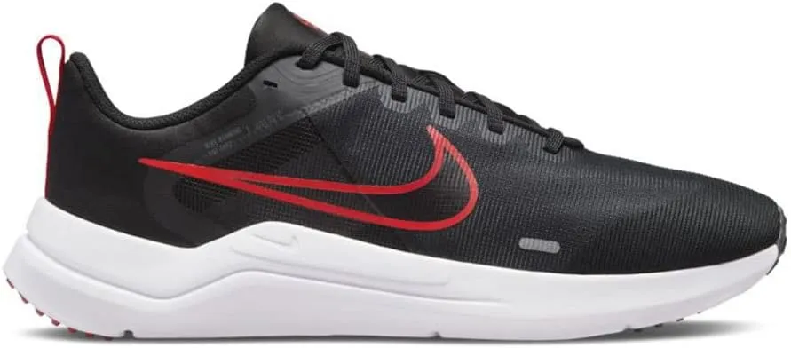 Nike Men's Downshifter Sneaker