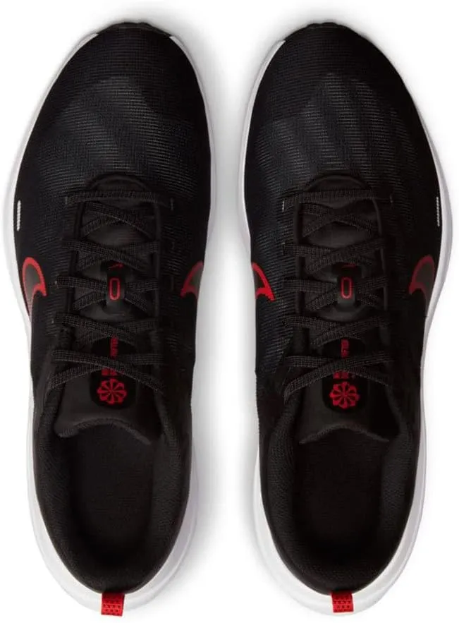 Nike Men's Downshifter Sneaker