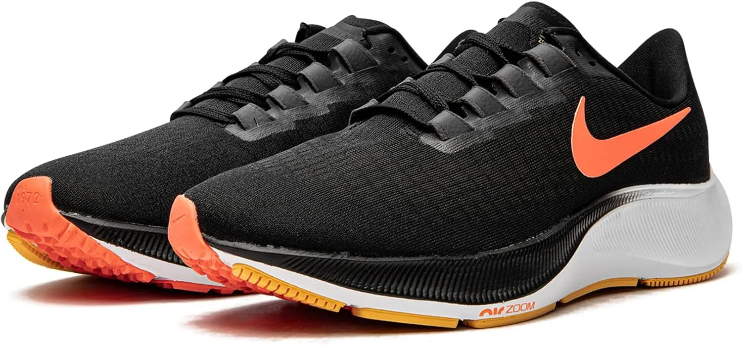 Nike Men's Modern Running Shoes