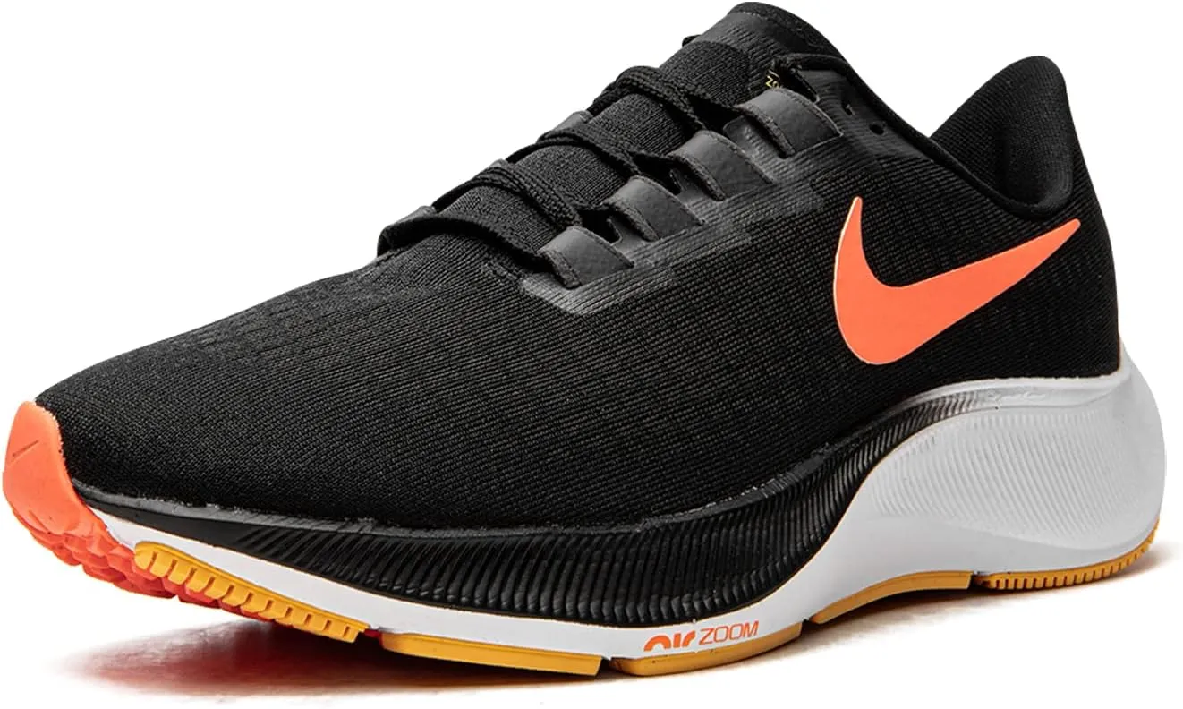 Nike Men's Modern Running Shoes