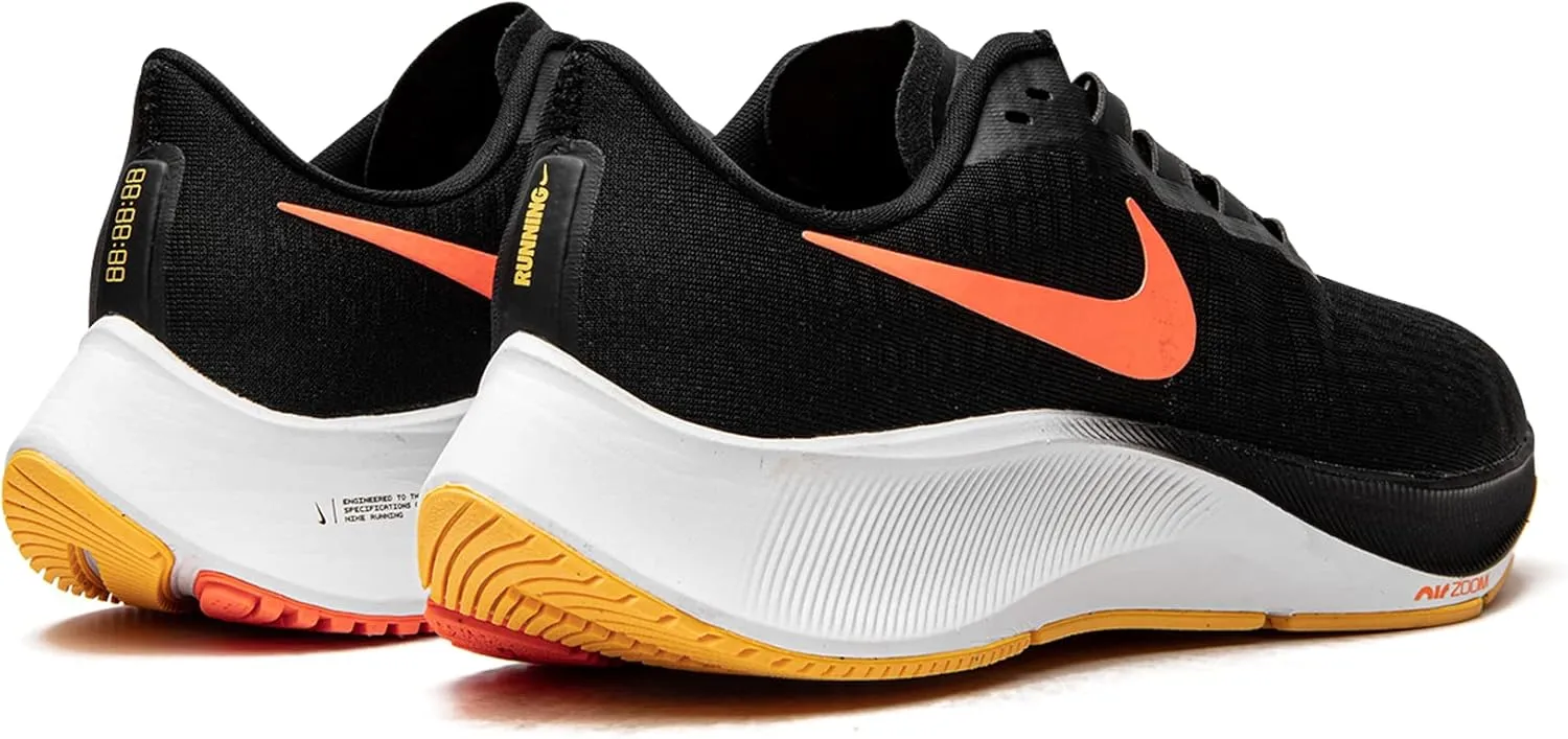 Nike Men's Modern Running Shoes
