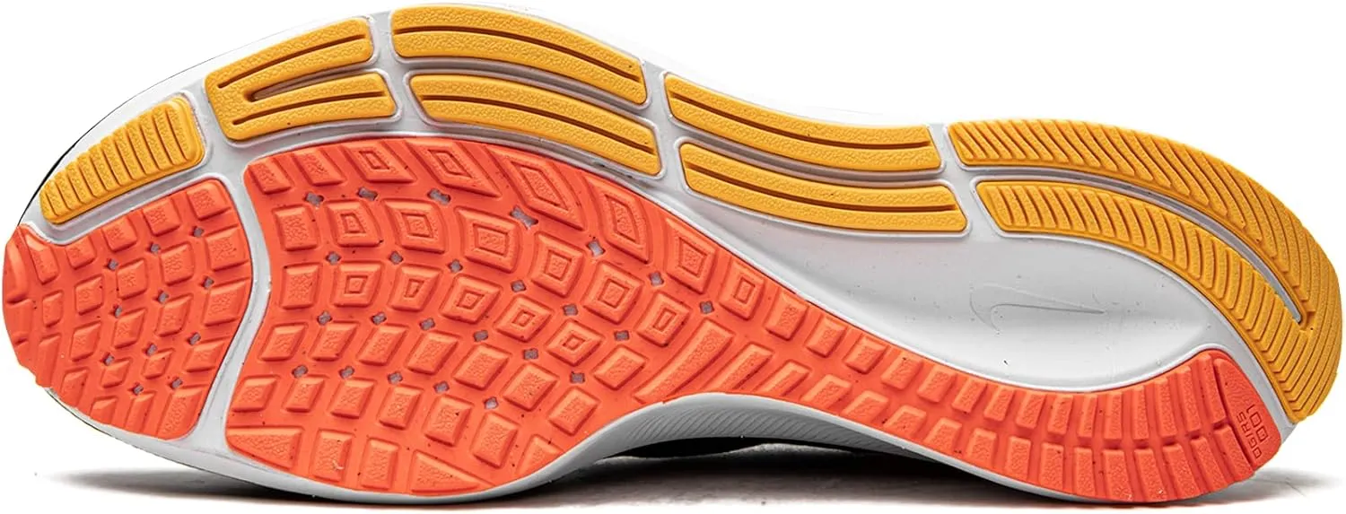 Nike Men's Modern Running Shoes