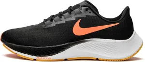Nike Men's Modern Running Shoes