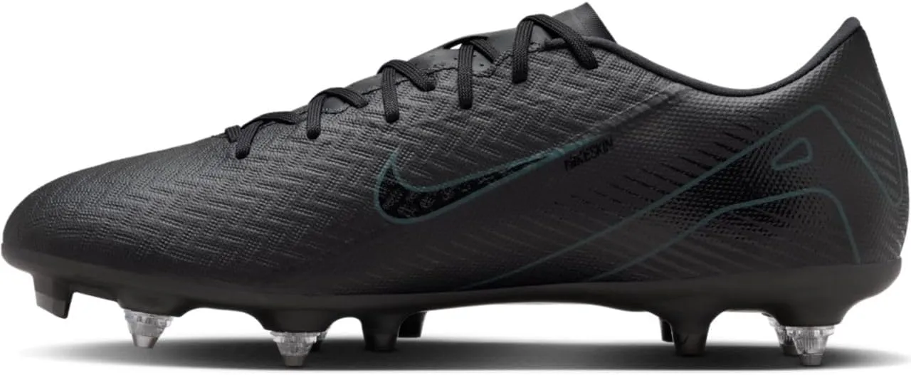 Nike Men's Sneaker