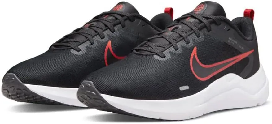 Nike Men's Sneaker
