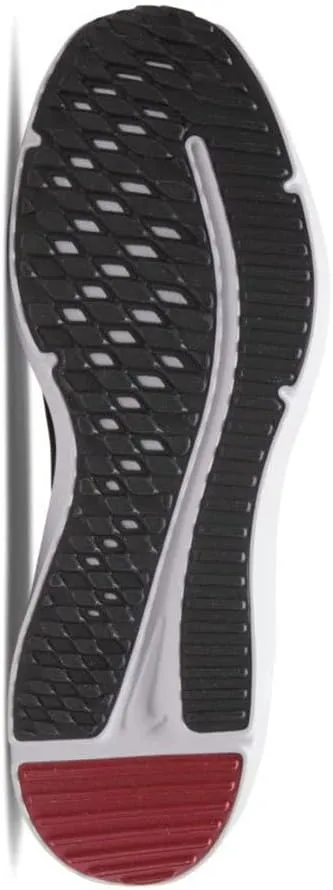 Nike Men's Sneaker