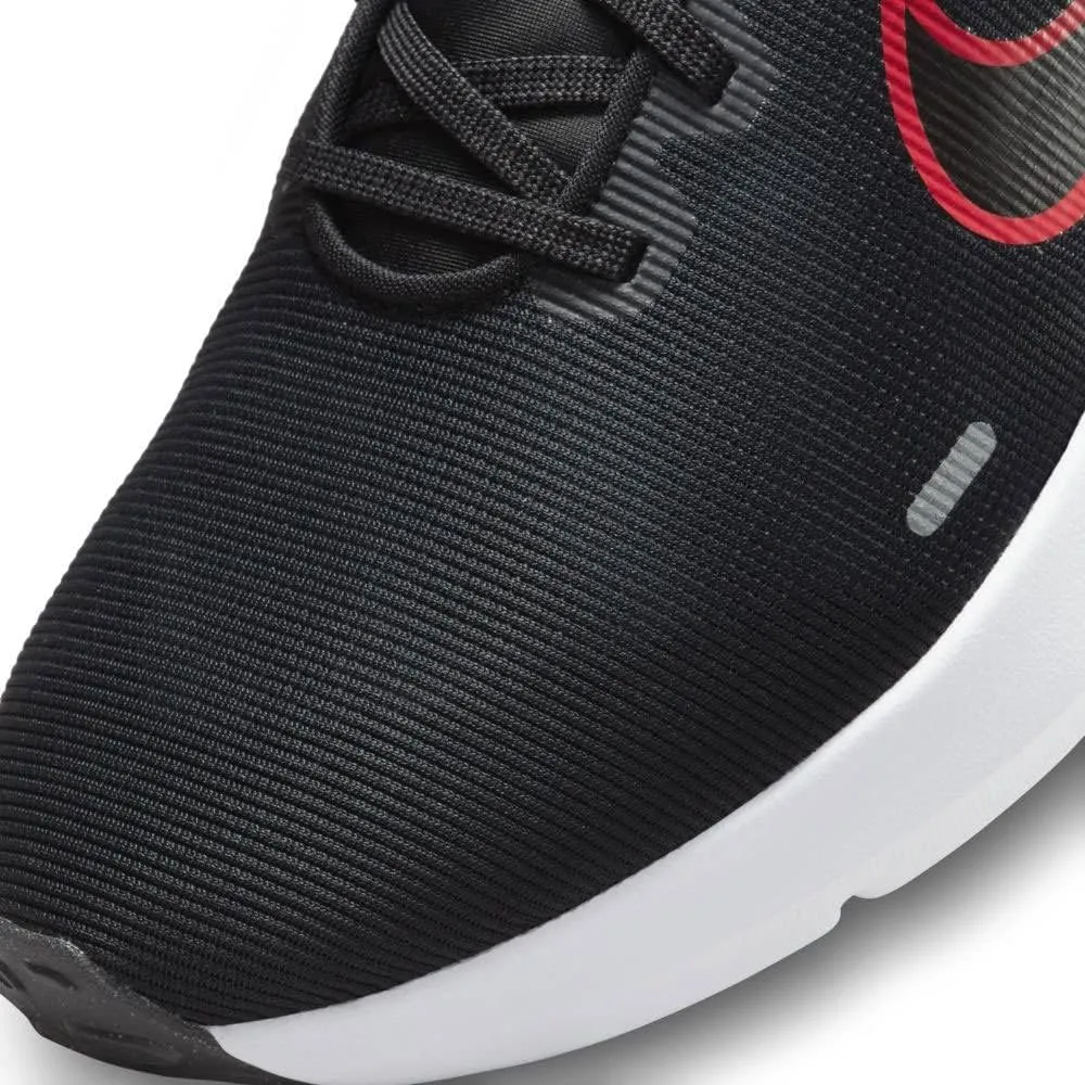Nike Men's Sneaker