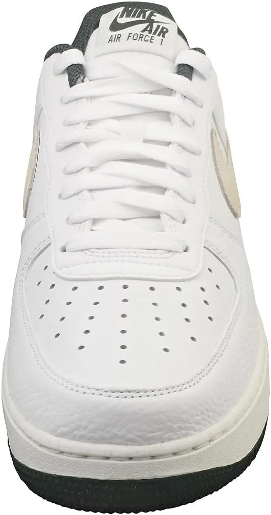 NIKE Men's Sneaker