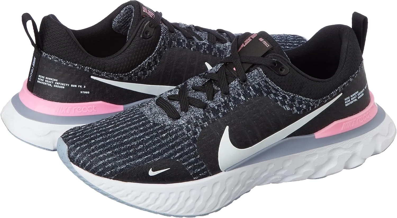 NIKE Men's Sneaker