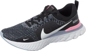 NIKE Men's Sneaker