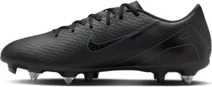Nike Men's Sneaker