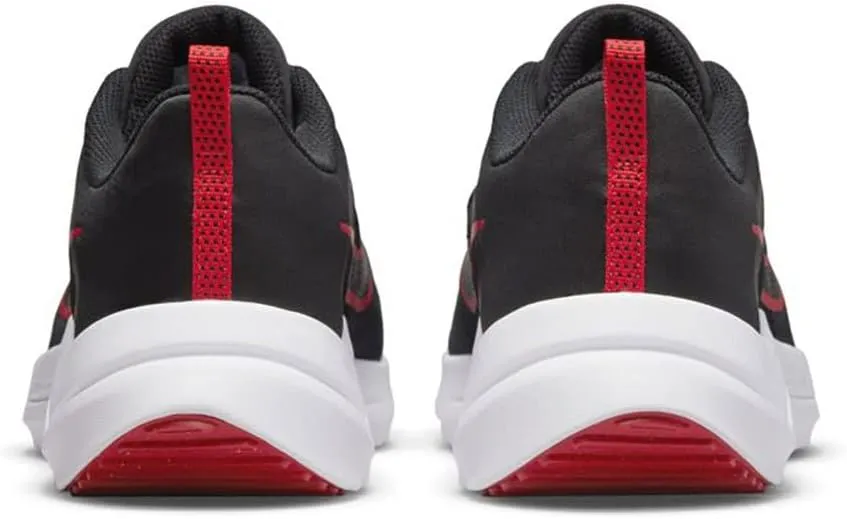 Nike Men's Sneaker