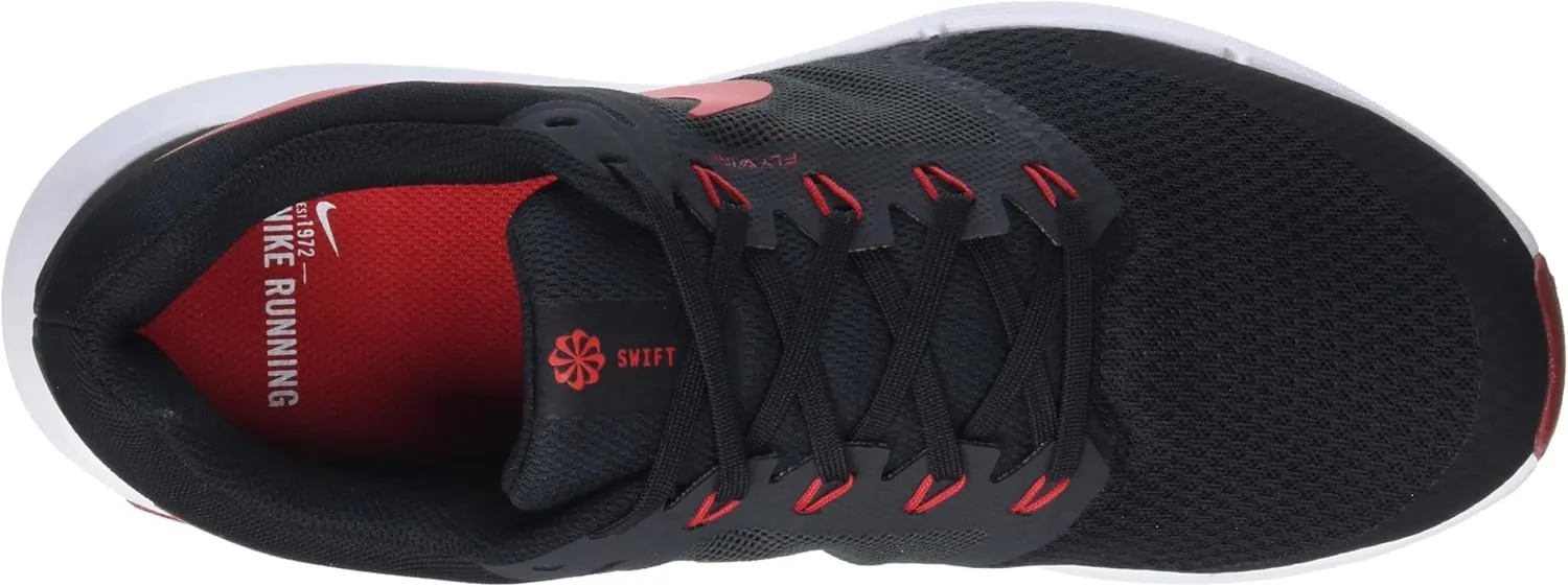Nike Men's Sneaker
