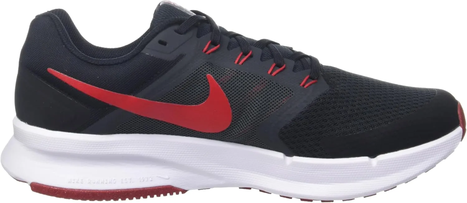 Nike Men's Sneaker