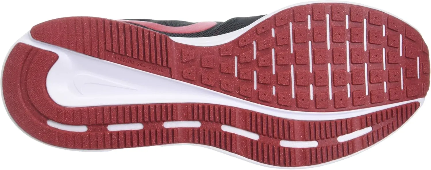 Nike Men's Sneaker