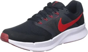 Nike Men's Sneaker