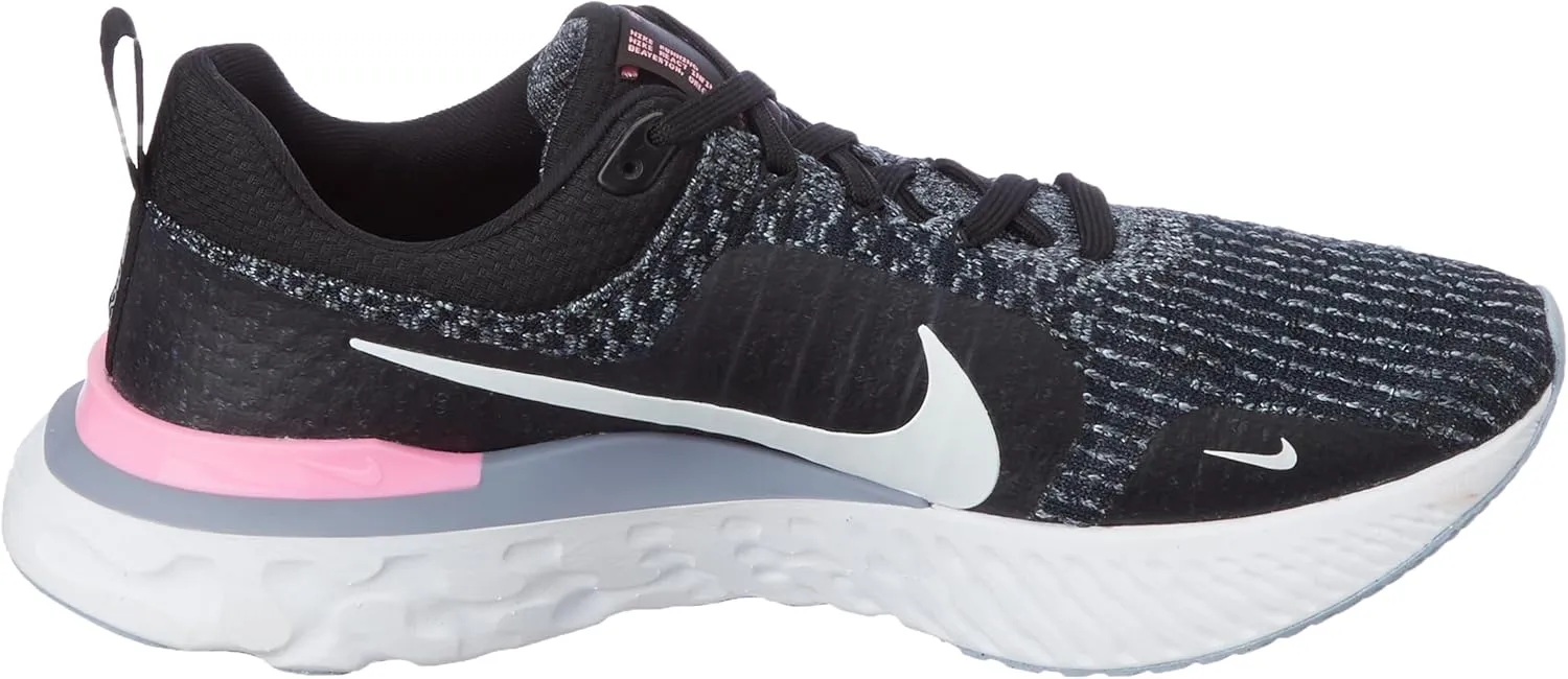 NIKE Men's Sneaker