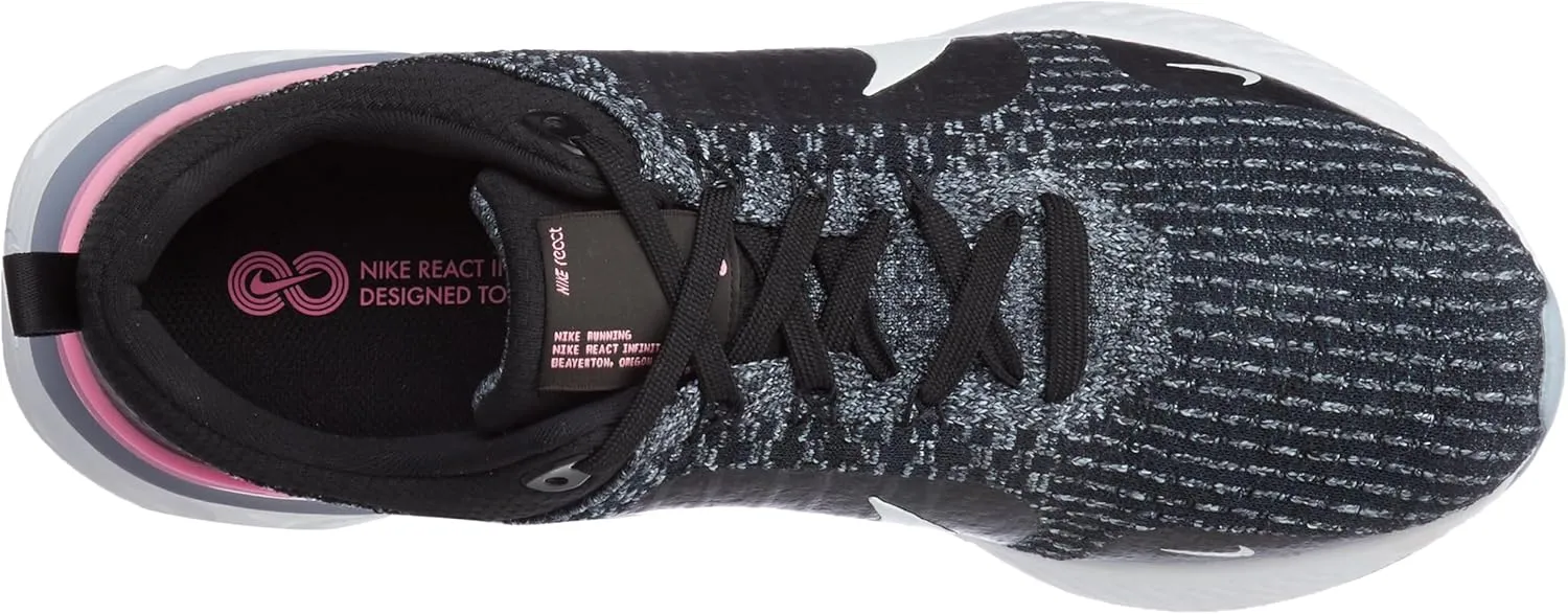 NIKE Men's Sneaker