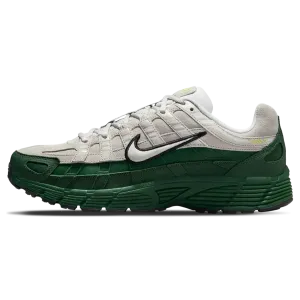 Nike P-6000 Premium 'Vast Grey Fir'