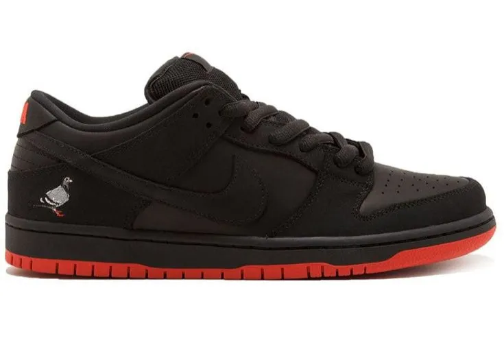 Nike SB Dunk Low