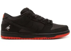Nike SB Dunk Low