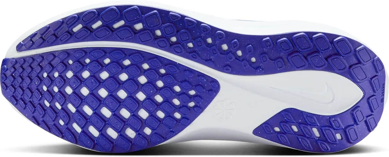 Nike Unisex-Child Pegasus 41 (Little Big Kid) Sneaker
